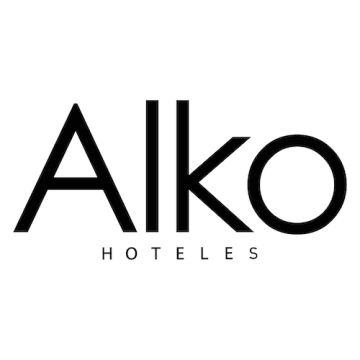 Aiko Hoteles