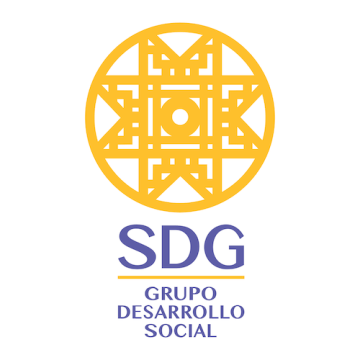 Grupo Desarollo Social