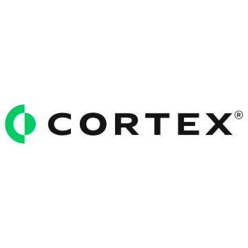 Cortex