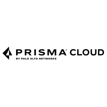 Prisma Cloud