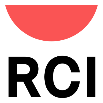 RCI