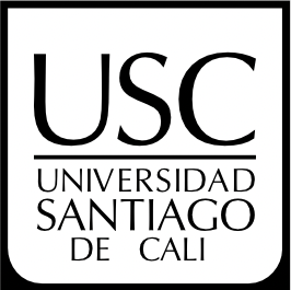 USC